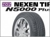 Nexen N5000 Plus 16" Tyre